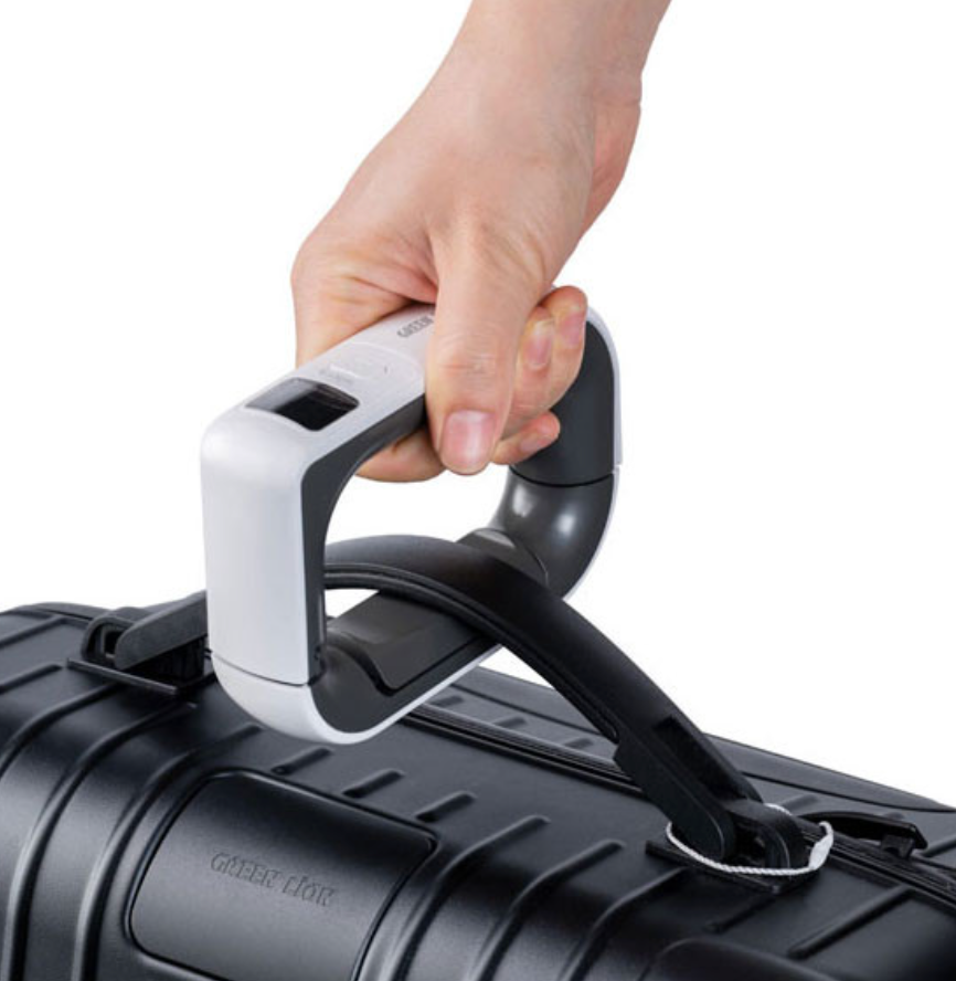 Luggage Weighing Scale - high-quality product